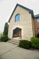 1131 Fourth Avenue - Photo 17