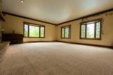 1131 Fourth Avenue - Photo 19