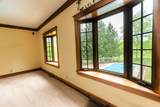 1131 Fourth Avenue - Photo 21