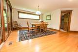 1131 Fourth Avenue - Photo 23