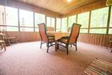 1131 Fourth Avenue - Photo 24