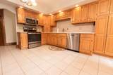 1131 Fourth Avenue - Photo 28