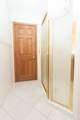 1131 Fourth Avenue - Photo 31