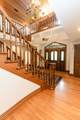 1131 Fourth Avenue - Photo 35