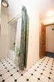 1131 Fourth Avenue - Photo 42