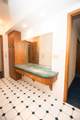 1131 Fourth Avenue - Photo 43