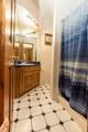 1131 Fourth Avenue - Photo 46