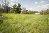 1131 Fourth Avenue - Photo 6