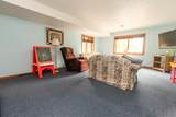 1131 Fourth Avenue - Photo 52