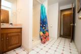 1131 Fourth Avenue - Photo 53