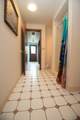 1131 Fourth Avenue - Photo 54