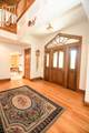 1131 Fourth Avenue - Photo 55