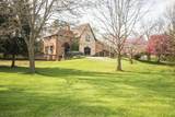 1131 Fourth Avenue - Photo 8