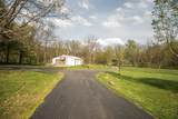 1131 Fourth Avenue - Photo 10