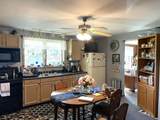 7348 Stuenkel Road - Photo 11