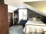 7348 Stuenkel Road - Photo 13