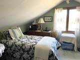 7348 Stuenkel Road - Photo 14