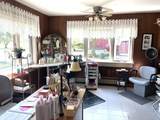 7348 Stuenkel Road - Photo 15