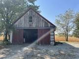 7348 Stuenkel Road - Photo 16