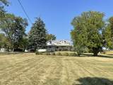 7348 Stuenkel Road - Photo 4