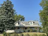 7348 Stuenkel Road - Photo 5