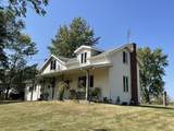 7348 Stuenkel Road - Photo 6