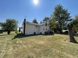 7348 Stuenkel Road - Photo 8