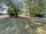 7348 Stuenkel Road - Photo 9