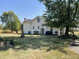 7348 Stuenkel Road - Photo 10