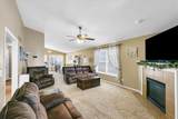 1321 Ridge Lane - Photo 11