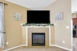 1321 Ridge Lane - Photo 12