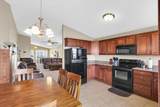 1321 Ridge Lane - Photo 14