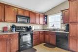 1321 Ridge Lane - Photo 16
