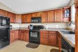 1321 Ridge Lane - Photo 17