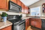 1321 Ridge Lane - Photo 18