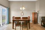 1321 Ridge Lane - Photo 19