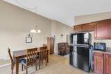 1321 Ridge Lane - Photo 20