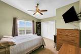 1321 Ridge Lane - Photo 21