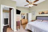 1321 Ridge Lane - Photo 22