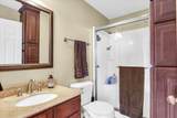 1321 Ridge Lane - Photo 23
