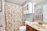 1321 Ridge Lane - Photo 24