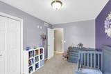 1321 Ridge Lane - Photo 26
