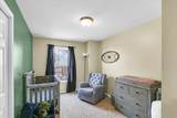 1321 Ridge Lane - Photo 27