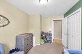 1321 Ridge Lane - Photo 28