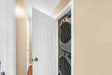 1321 Ridge Lane - Photo 29