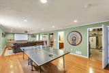 1321 Ridge Lane - Photo 30