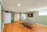 1321 Ridge Lane - Photo 31