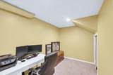 1321 Ridge Lane - Photo 32