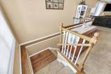 1321 Ridge Lane - Photo 33