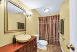 1321 Ridge Lane - Photo 35